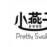 小燕子奶茶坊加盟