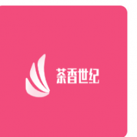 茶香世纪饮品加盟