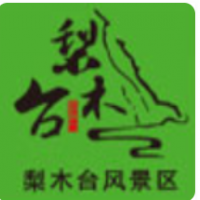 梨木台酸枣汁加盟