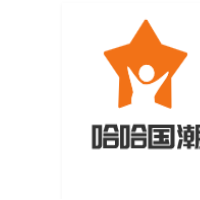 哇哈哈国潮茶饮加盟