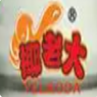 椰老大椰汁加盟