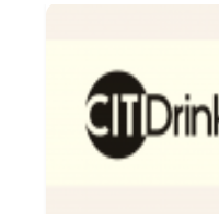 城市吸引饮品加盟