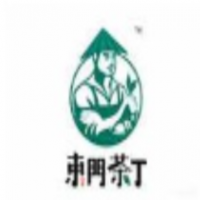 东门茶丁加盟