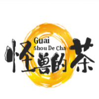 怪兽的茶加盟