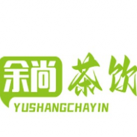 余尚茶饮加盟