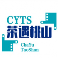 茶遇桃山饮品加盟