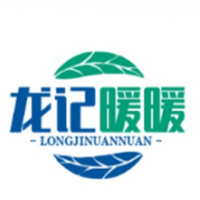 龙记暖暖饮品加盟