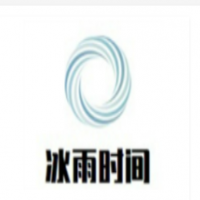 冰雨时间果饮加盟
