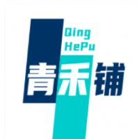 青禾铺奶茶加盟