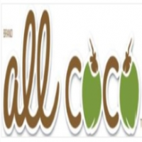 All Coco加盟