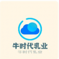 牛时代乳业加盟