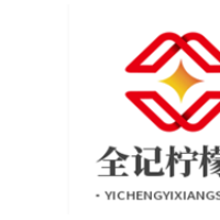 全记柠檬茶加盟