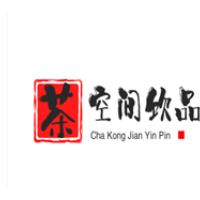 茶空间饮品加盟