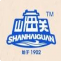 山海关汽水加盟