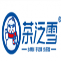 茶泛雪加盟