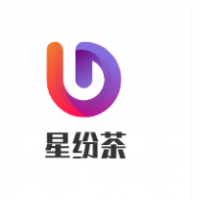星纷茶加盟