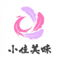 小佳美味饮品加盟