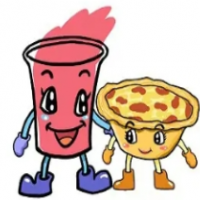 鲜果恋上挞加盟