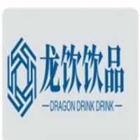 龙饮饮品加盟