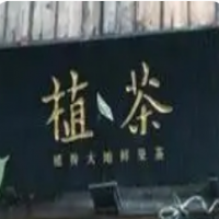 植茶水果茶加盟