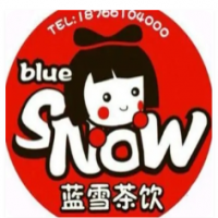 蓝雪茶饮加盟