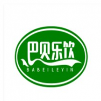 巴贝乐饮品店加盟