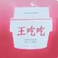王吃吃奶皮子手工酸奶酪加盟