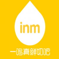 一鸣真鲜奶吧店加盟