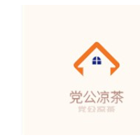 党公凉茶加盟