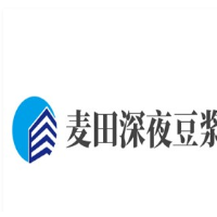 麦田深夜豆浆加盟