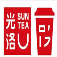 光洛茶饮加盟