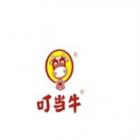 叮当牛饮料加盟