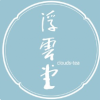 浮云堂茶舍加盟