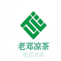 老邓凉茶加盟