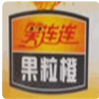 笑连连饮料加盟