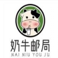 奶牛邮局加盟