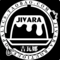 吉瓦娜饮品加盟