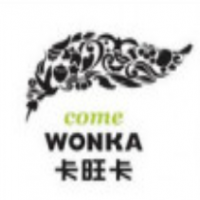 卡旺卡奶茶加盟