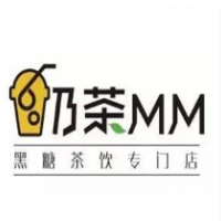 奶茶mm饮品加盟