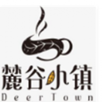 麓谷小镇茶饮加盟