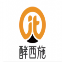 酵西施鲜榨果汁加盟