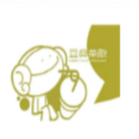 豆典茶饮饮品加盟