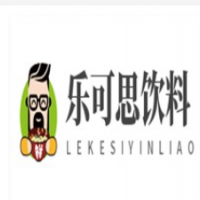 乐可思饮料加盟