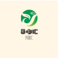 果嘟汇茶饮加盟