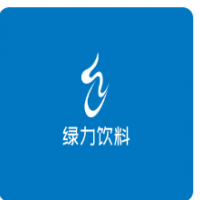 绿力饮料加盟