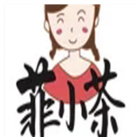 菲小茶加盟