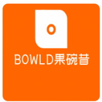 BOWLD果碗昔加盟