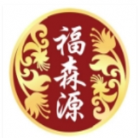 福森源凉茶加盟