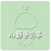 小野寺の茶加盟