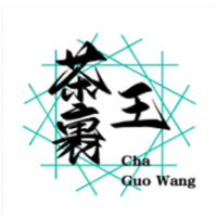 茶裹王饮品加盟